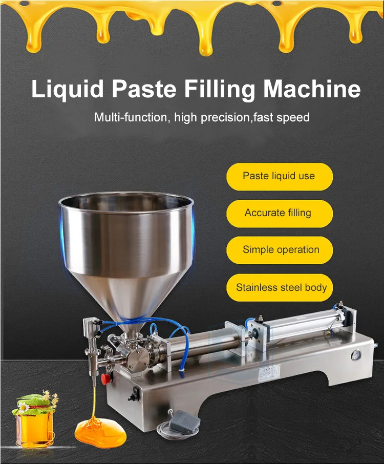 Small Scale Carbonated Mineral Water Bottle Filling Machine