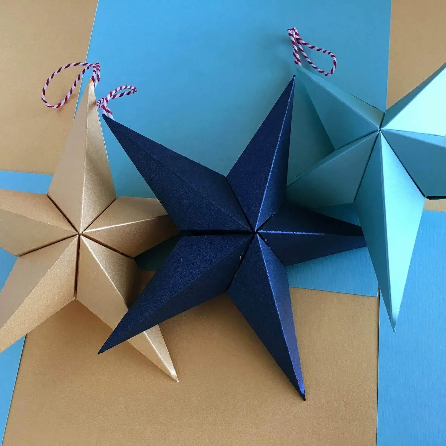 A4  Big Sheet For Wholesale Color Custom Bright shimmer Surface 120Gsm High-End pearl Cardstock Pearlescent Paper