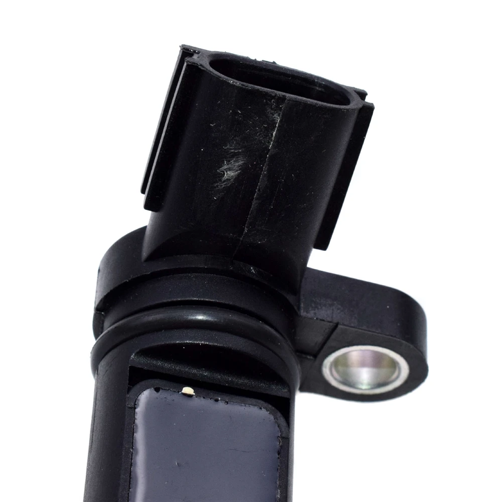 Engine Camshaft Position Sensor For Nissan Altima Infiniti 2002-2012 237317Y000,237317Y001,PC461T,23731AL61A,23731AL615,23731AL6