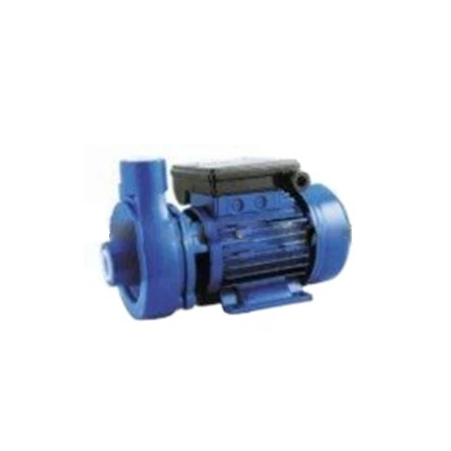 1DK-14 centrifugal pump