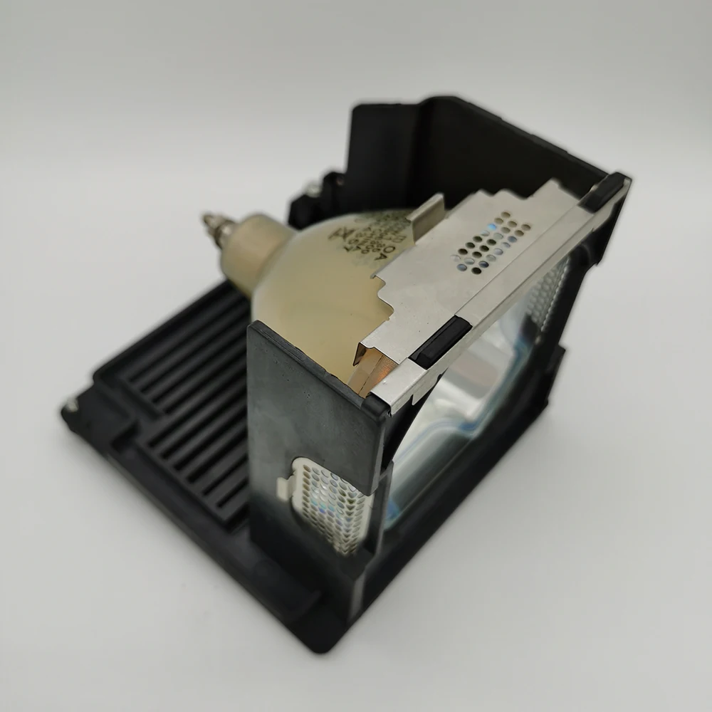 POA-LMP99/610 330 2940/610 293 5868 Projector Lamp For SANYO PLC-XP40E PLC-XP40E PLC-XP40L PLC-XP40L PLC-XP45L PLC-XP45L Lamp