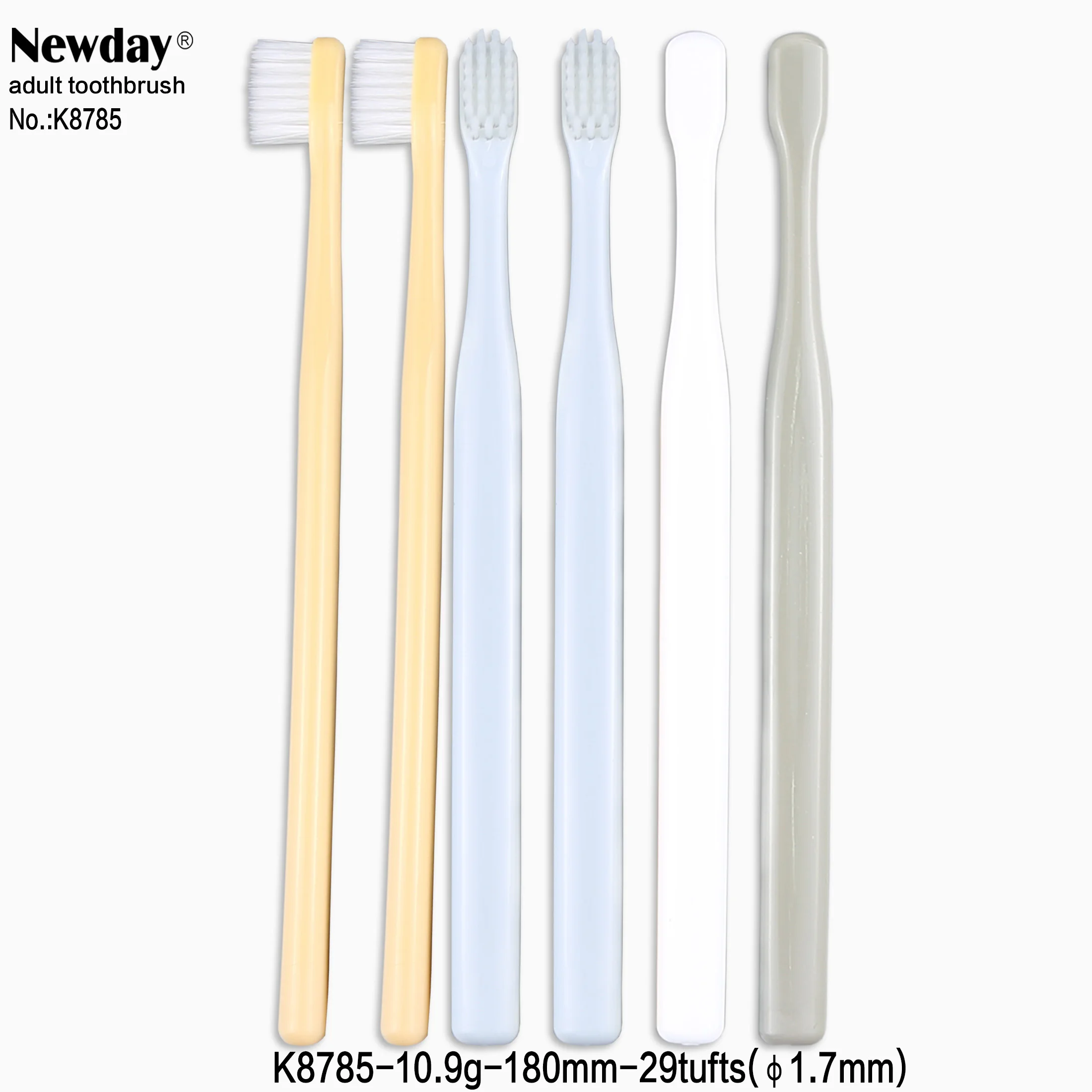 k8785-small head-rb (00) 