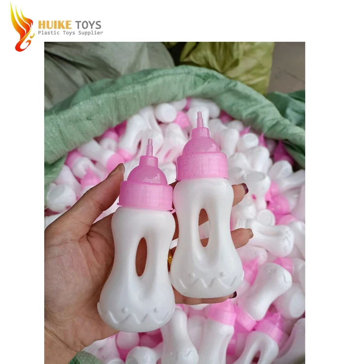 2025 cheap Baby Doll Accessory kits Toy/ Doll Baby Accessory with Doll Outfit Cloth figure
