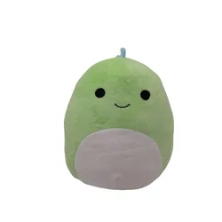 34 kinds of cool toys 2022 baby stuffed animals plush frog soft toys pillowed irregular shaped cushion custom plush pillow toy