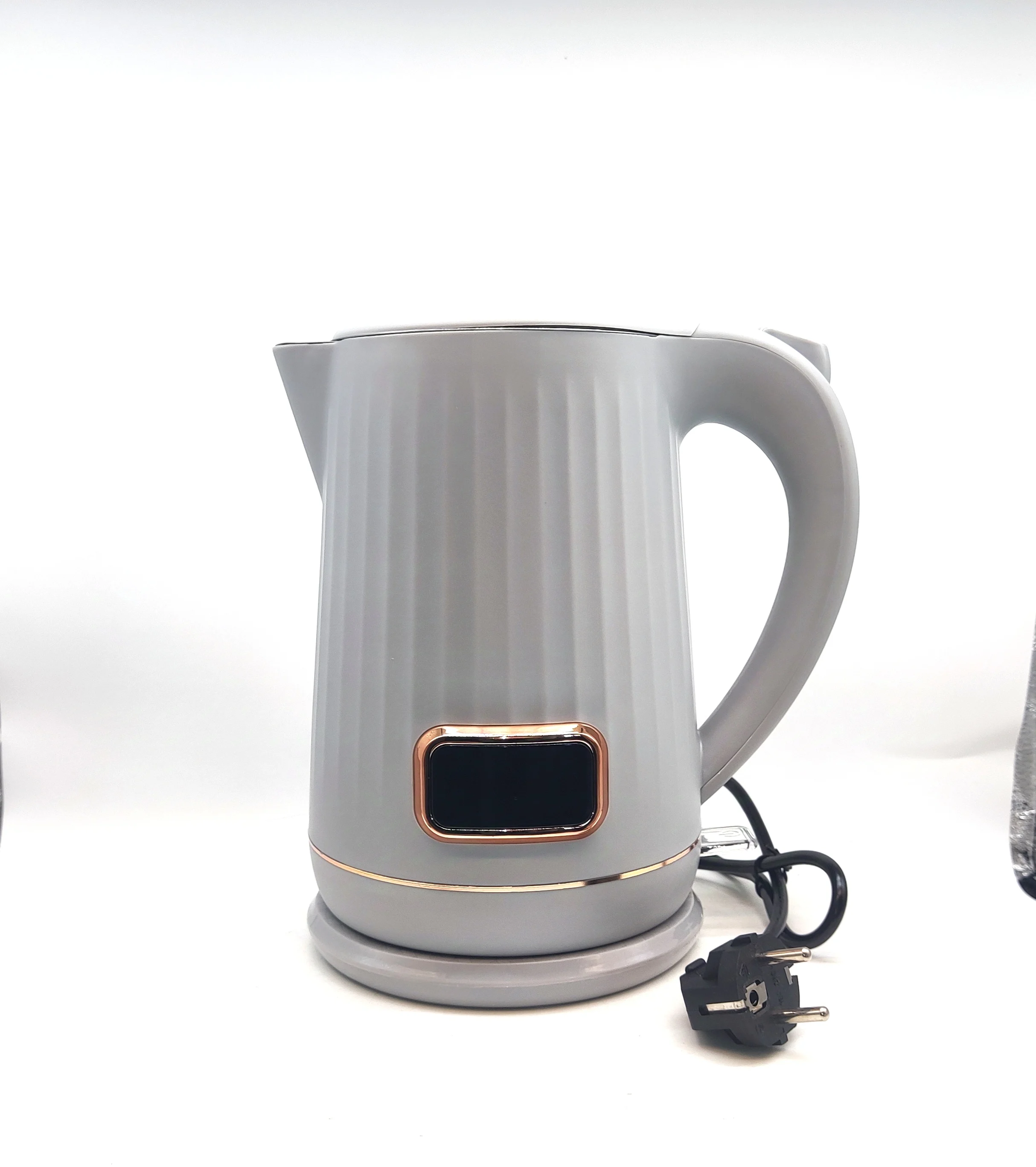 1.8LHigh quality stainless steel kettle durable selling manufacturers wholesale