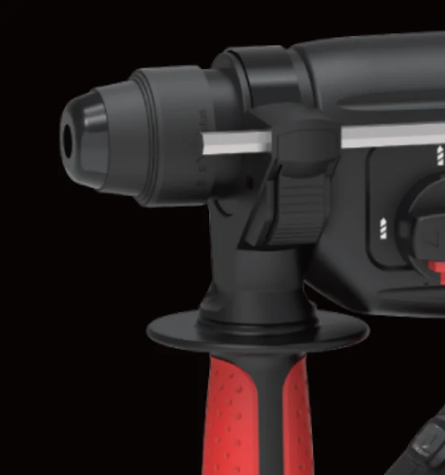 New lithium Impact Drill Rotary Hammer Drills 20V