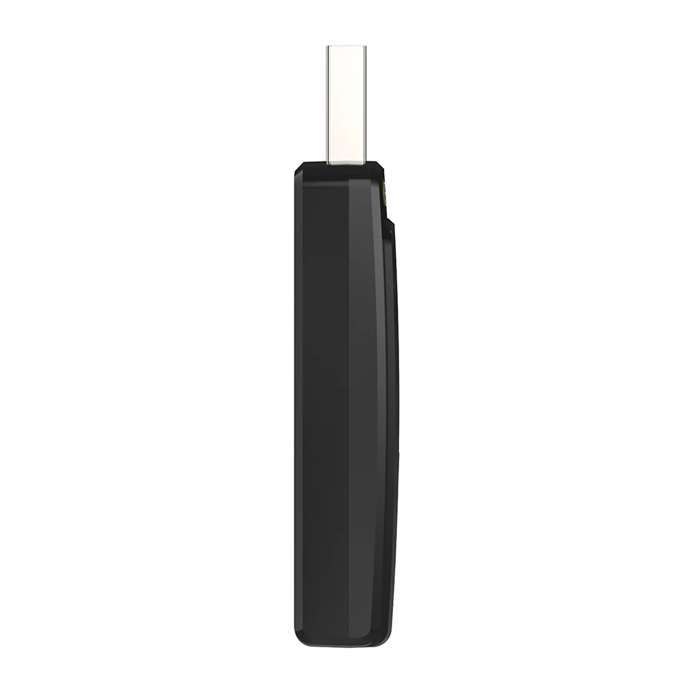 Внутренняя антенна EDUP сетевая карта AX1800 беспроводной ключ Wi-Fi 6 приемников USB-адаптер