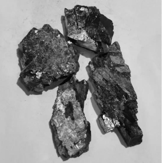 High Quality Alloy Chrome Ferro Vanadium 80 price