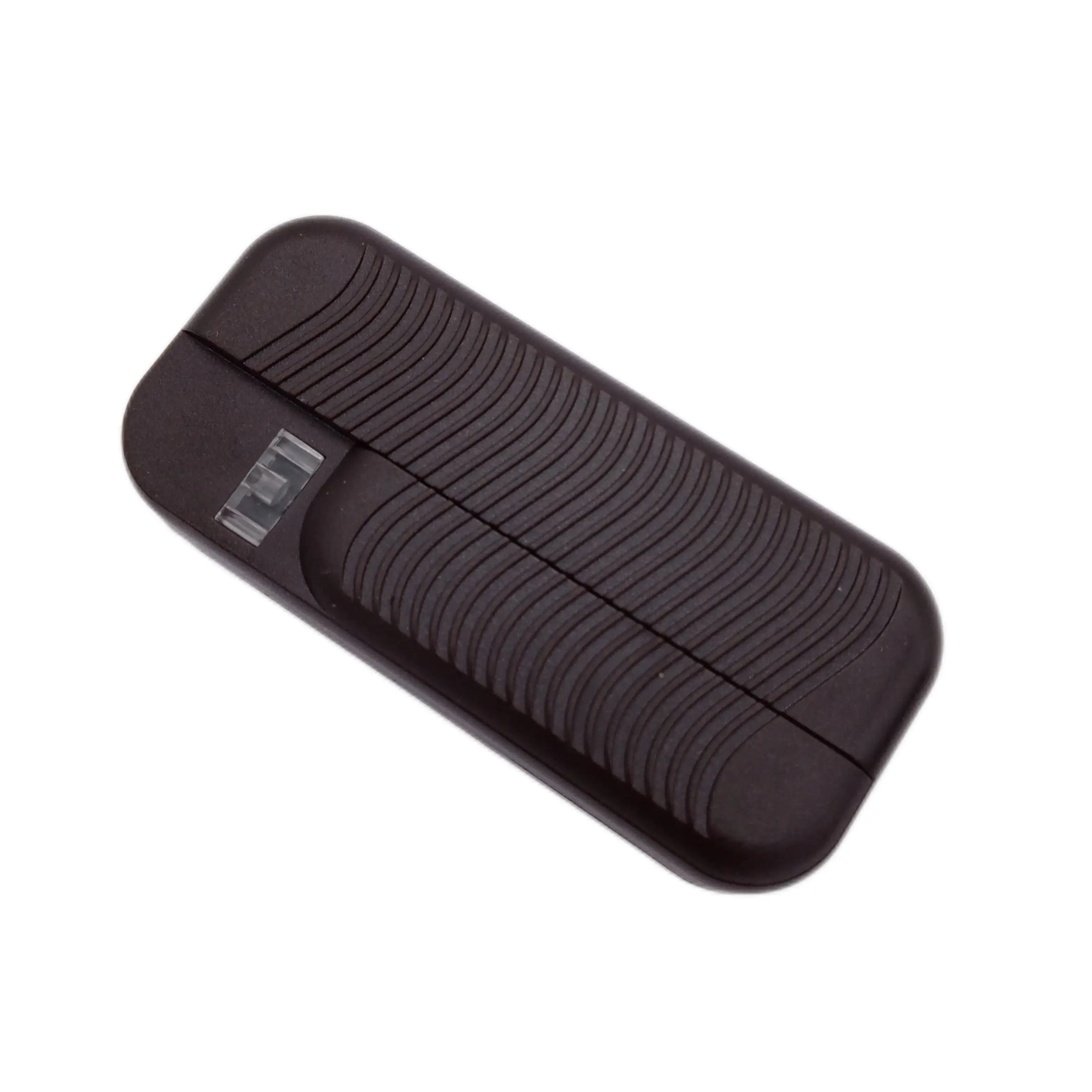 Лидер продаж Макс 150 Вт WK-1150LS линейный переключатель затемнения для настольной лампы