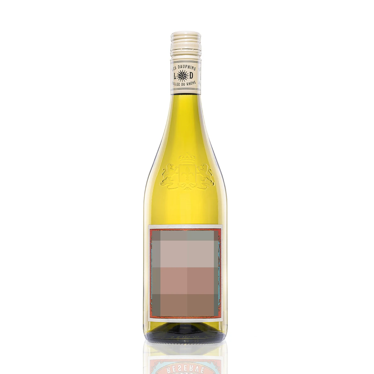 White Background And Lifestyle Photo Service Product Photography Service