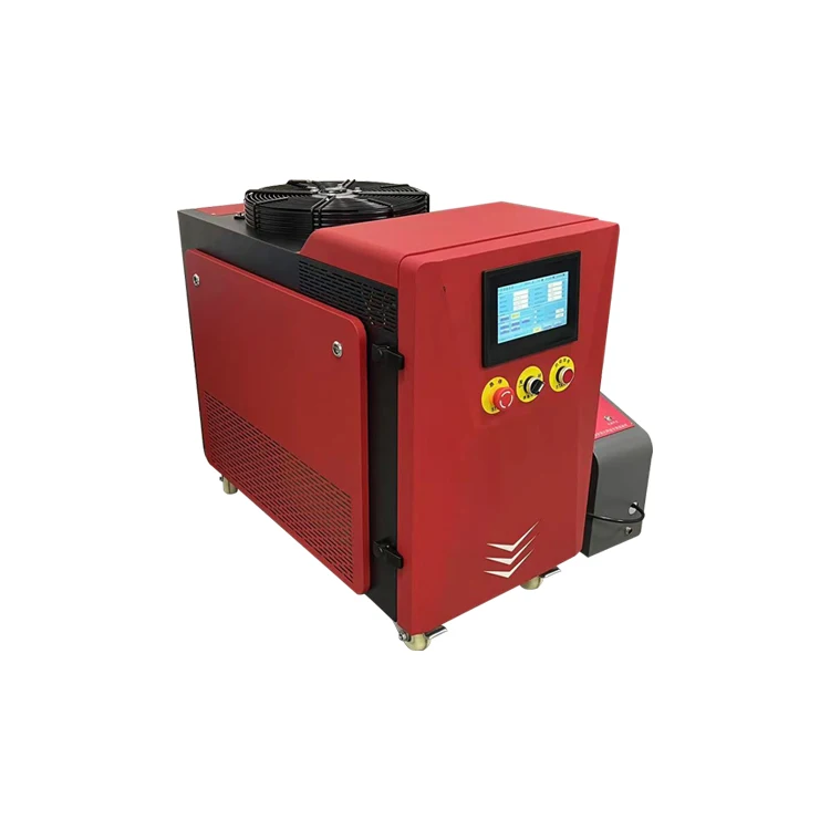 1500w 2000w pipe weld aluminium welding prices stainless steel fiber laser welding machine laser welders