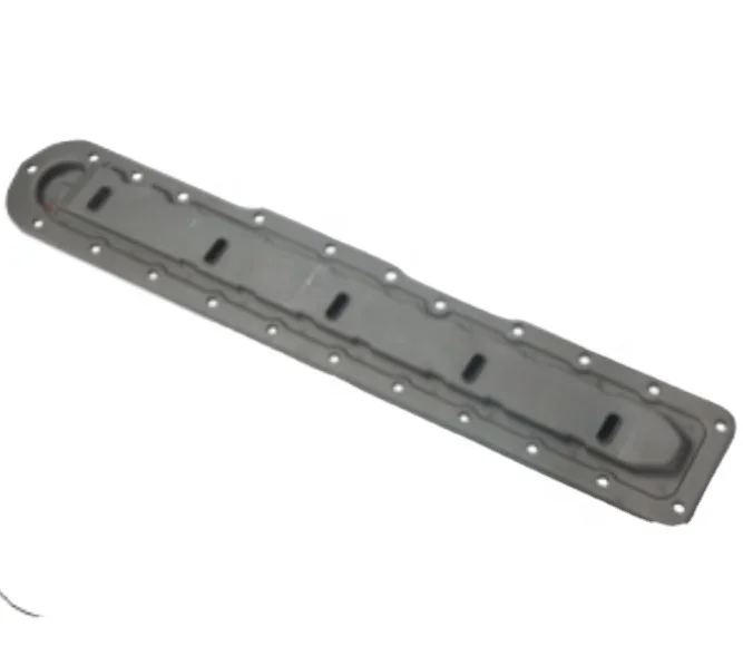 
cooling oil cooler for Hino H06C H07C 