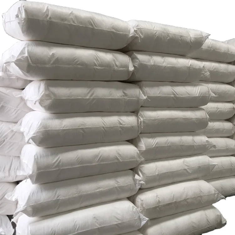 cellulose fiber wood cellulose fiber for Dry mortar