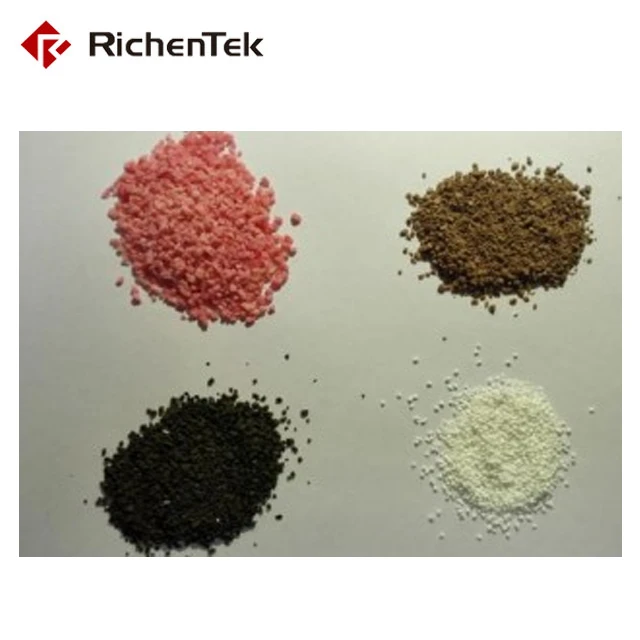 Roller Compactor for Dry Granulation Dry granulation roll comapctor Agricultural Chemical Fertilizer Machine