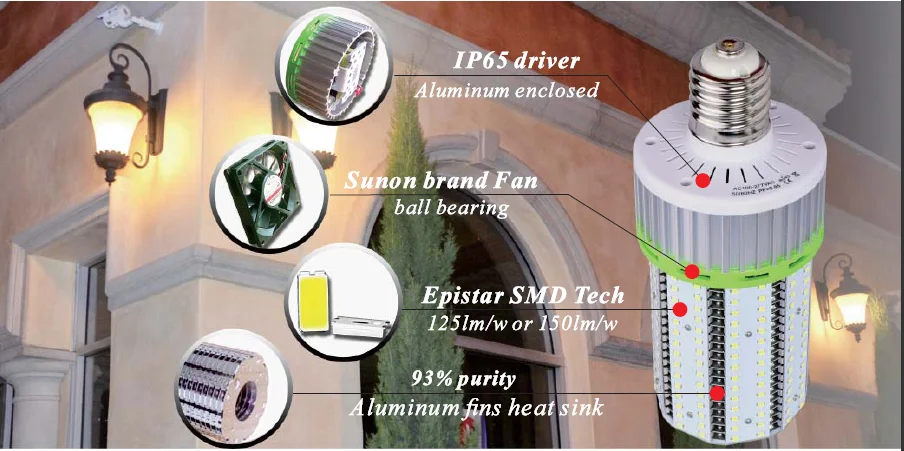 24w led corn lamp (2).png