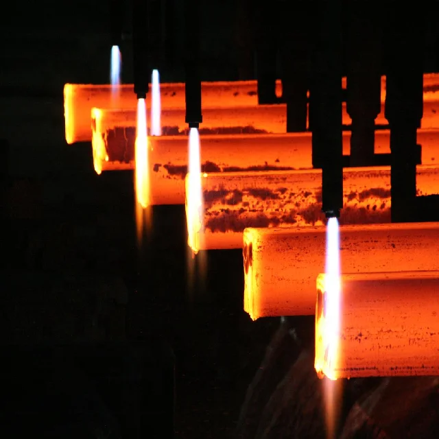 Лидер продаж 2021, Высококачественная литейная машина из нержавеющей стали