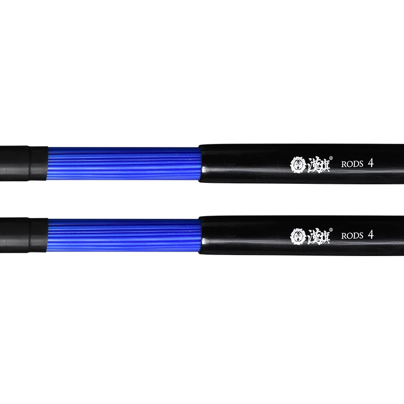 DRUM RUTE,DRUM RODS,HUN RODS-4