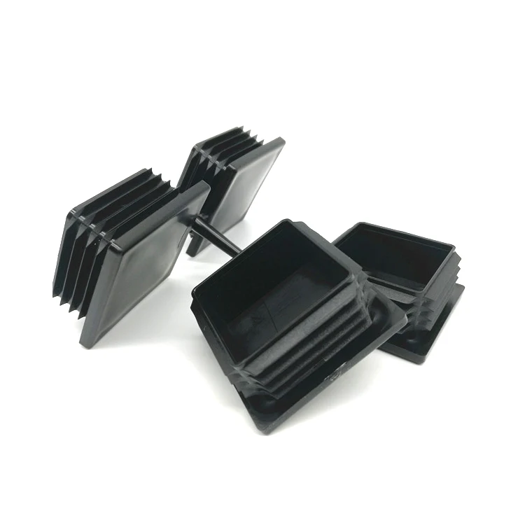 Manufacturers Plastic Suppliers Manufacturing Gym Equipment Parts Accessories