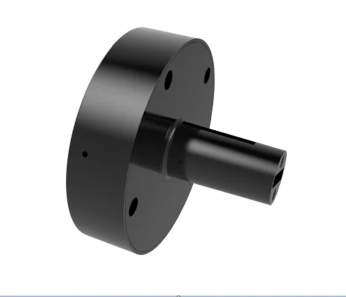 Hot 1080HD Digital 4.3inch Danmini WIFI peephole door camera viewer PIR motion detection  infrared night vision