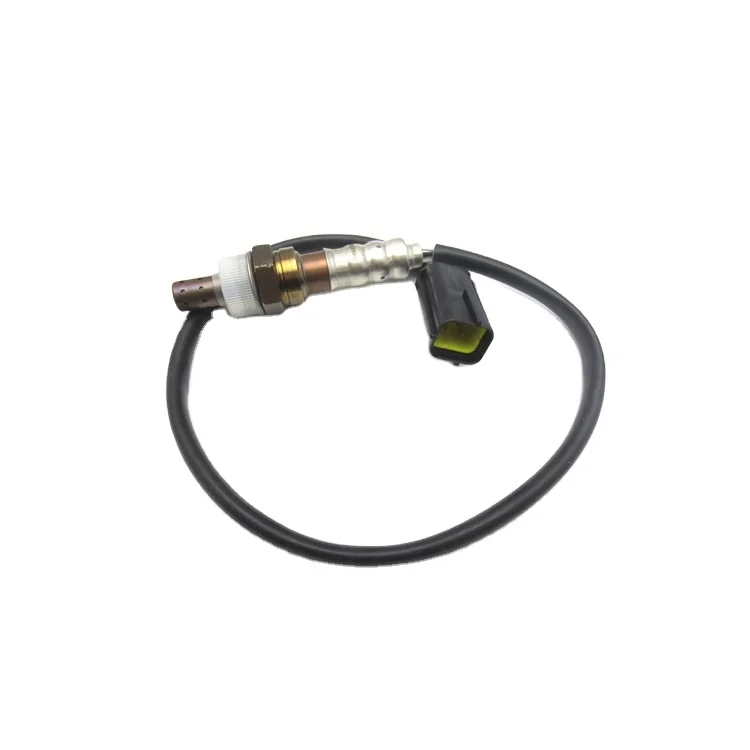 
 Оптовые автомобильные запчасти OEM #96291099 96418971 для Chevrolet Captiva 2.4L 08-10 o2 Датчик кислорода удлинитель  