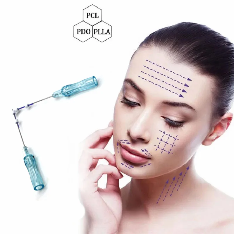 PDO 23g x 38mm Multi Thread