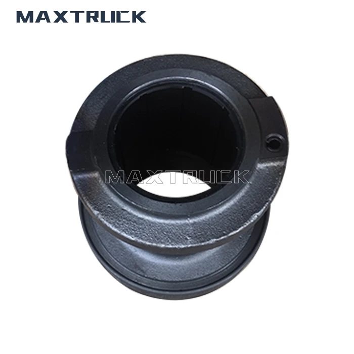 MAXTRUCK Heavy  Truck Parts  3151000155  0022504115 0022504715 Release Bearing for Mercedes  ACTROS MP2 / MP3 Truck
