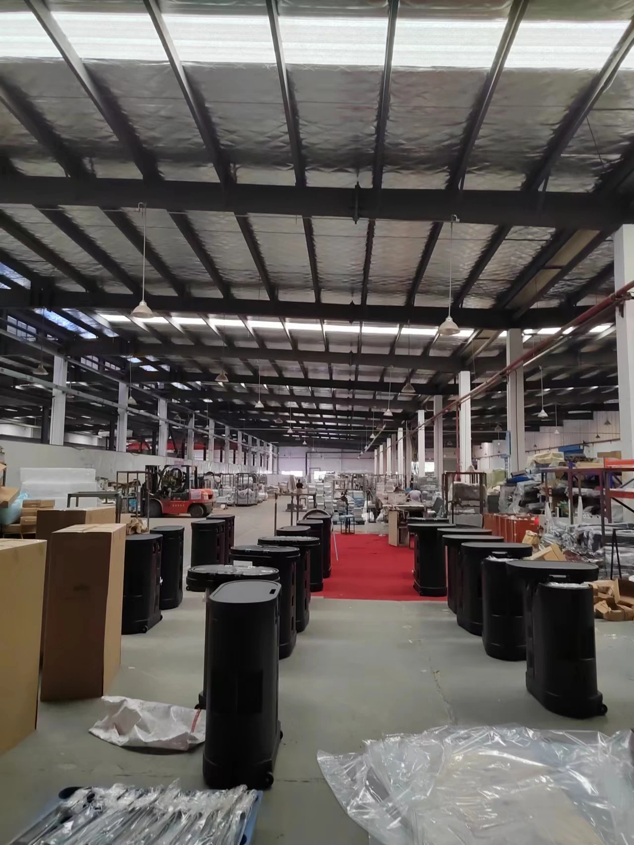 pop up stand (9).jpg