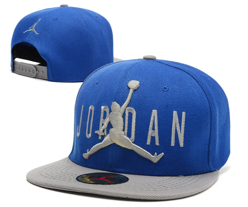 New Fashion Dad brand sports Hat with Embroidery high quality frequency logo embroidery curved brim baseball hat