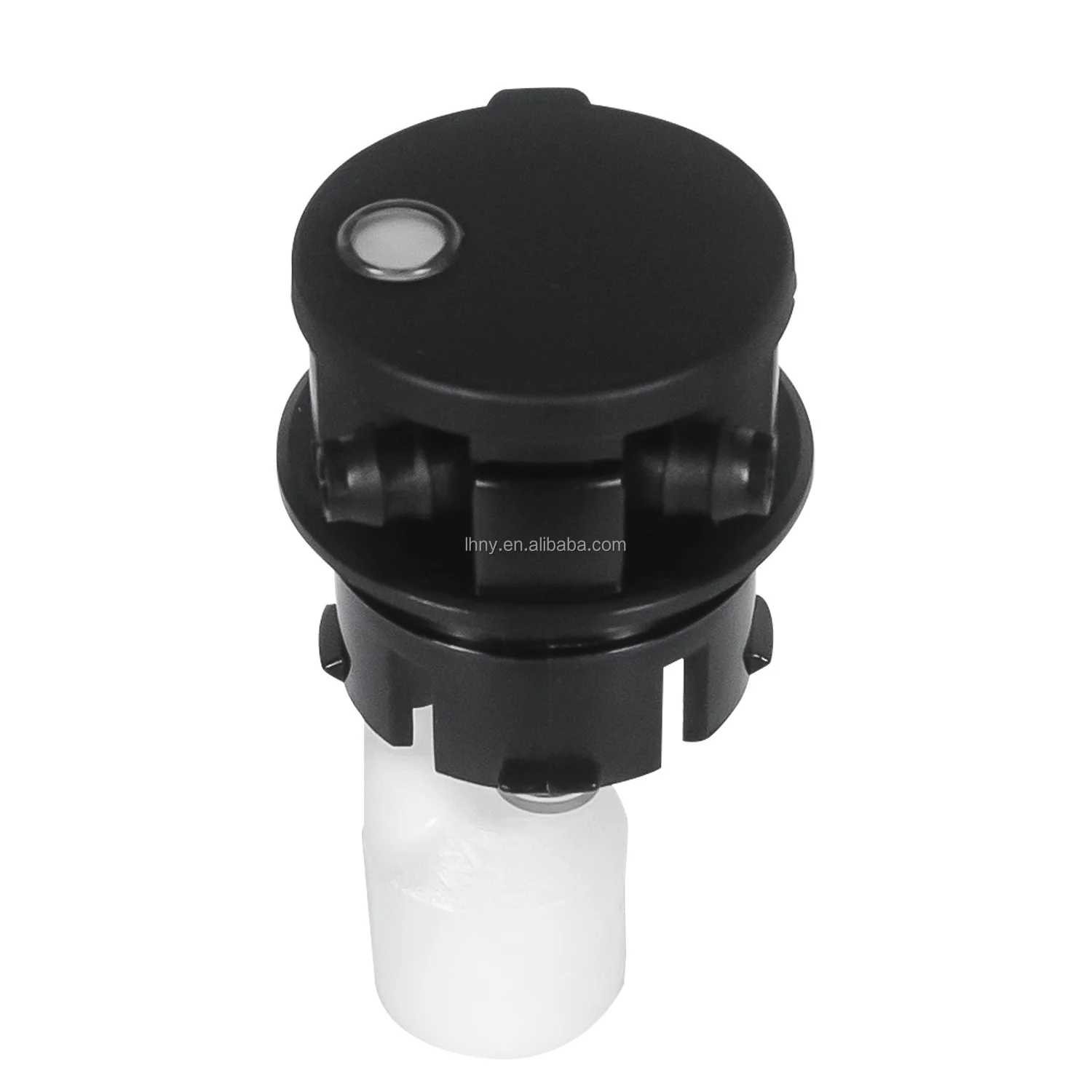 Battery Repair Fluid Distilled Water Automatic Water Addition Maintenance System Electric Forklift Automatic Water Injection Con