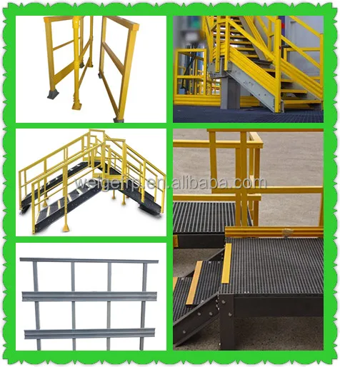 application for kick plate.jpg
