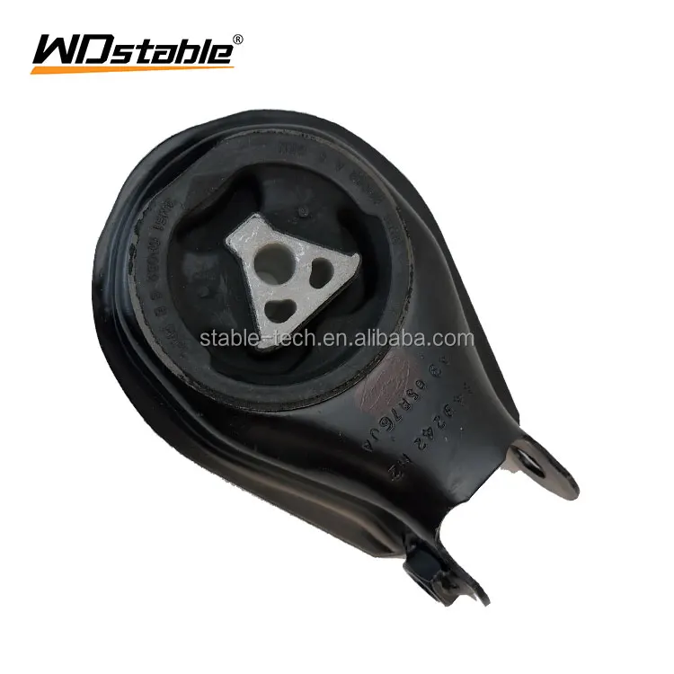 3M516P082AD 3M516P082AF 1404996 задней подвески двигателя трансмиссия крепление для Ford C-MAX фокус