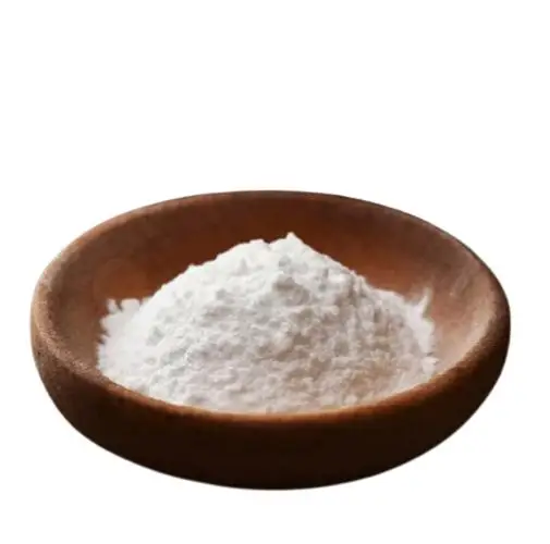 Industry Grade Sodium Bicarbonate Price Per Ton NaHCO3 Baking Soda
