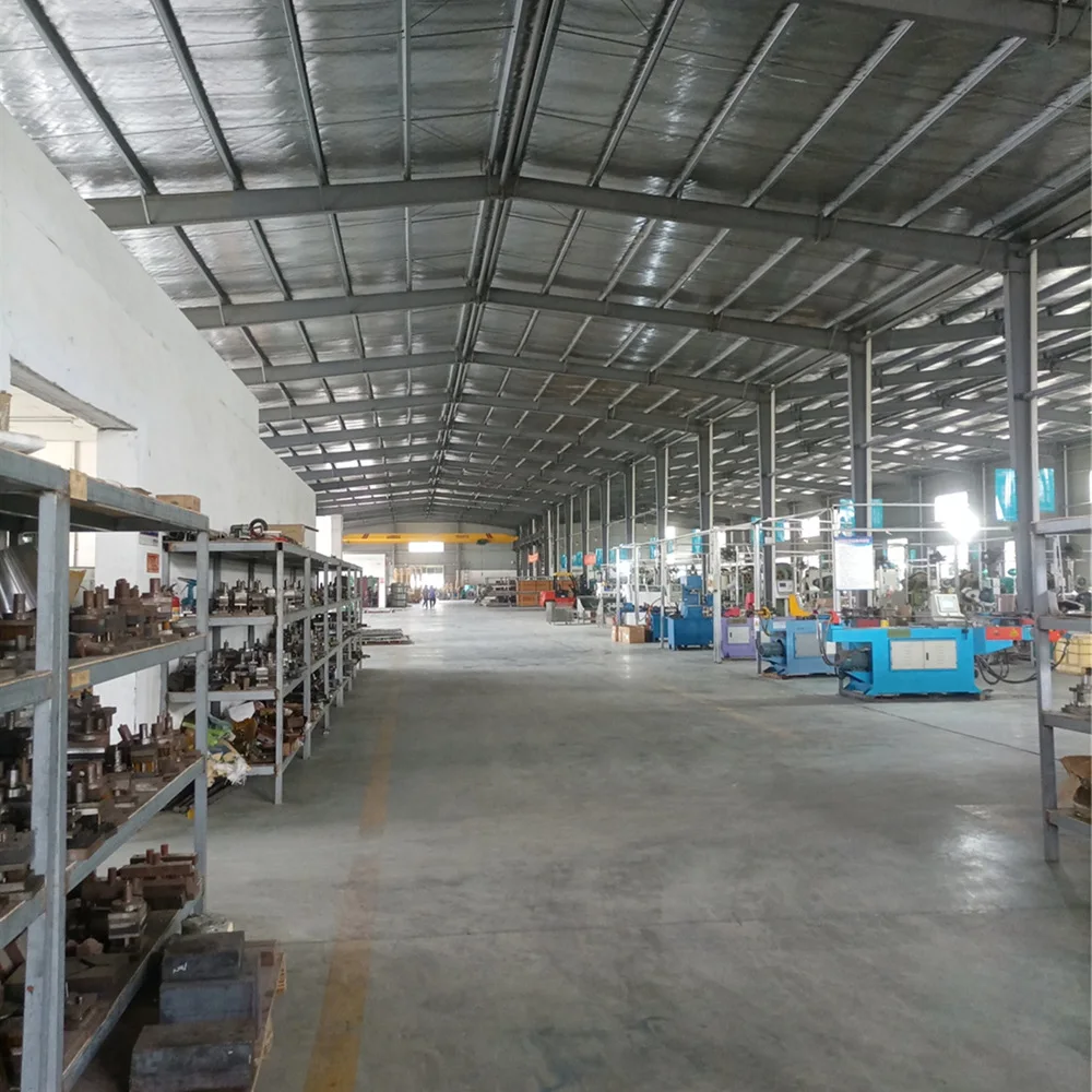 Thermocouple interrupter copper nozzle gas burner nozzle