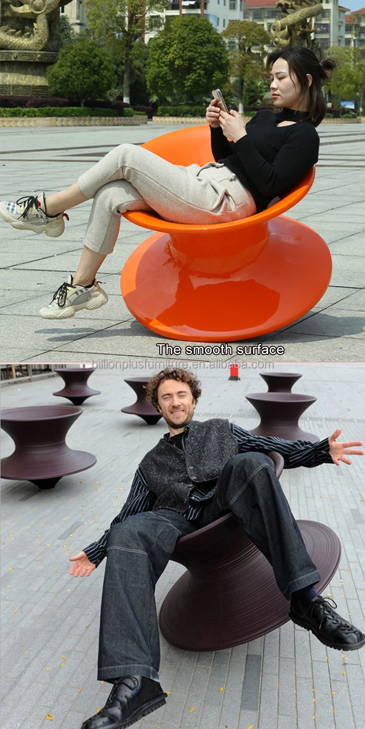 spinning top chair (3).jpg