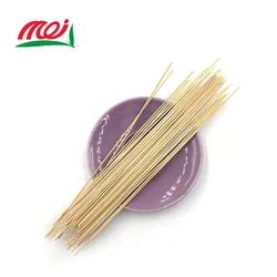 Factory Direct High Quality long 36 or 9inch  Round Agarbatti Incense Indian unscented bamboo stick