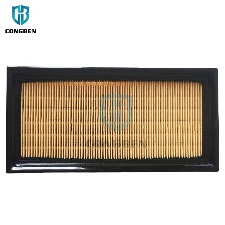 Автомобильный Воздушный Фильтр HEPA OEM17801-0Y040 17801-0Y050 1500A399 1500A617 автомобильный воздушный фильтр для японских