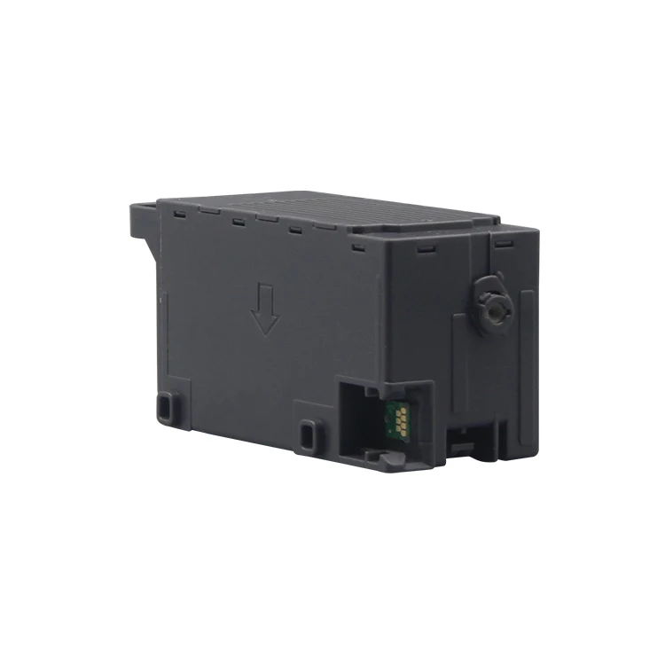 Техническое обслуживание C9345 для принтера Epson L15158 L15168 L15150 L15160 WF-7820 7840 L6558 6578