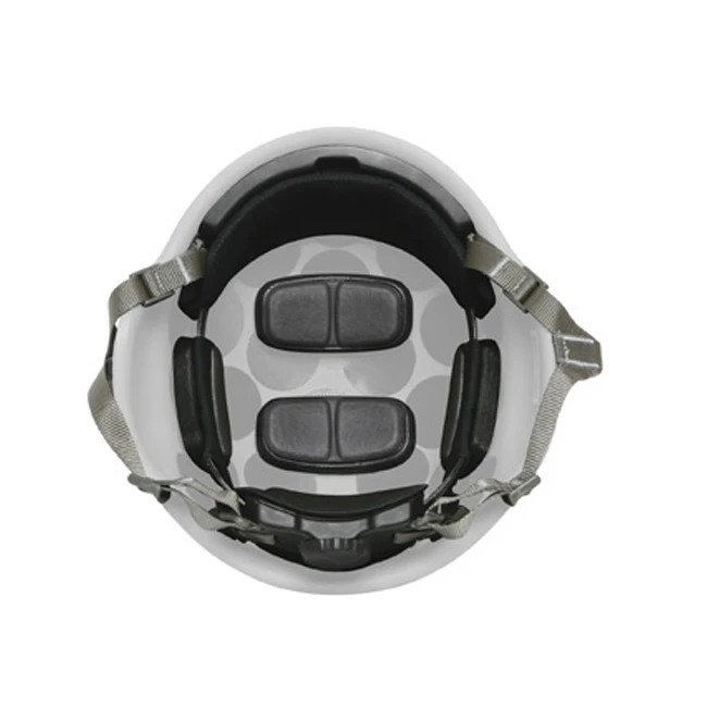  ACH OCC-DIAL комплект