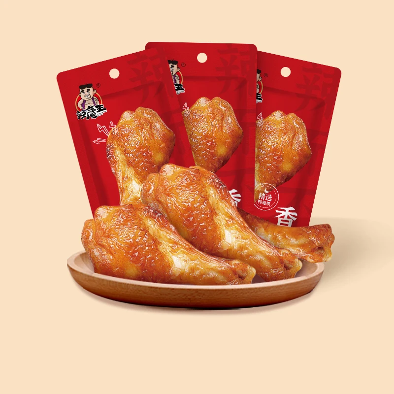 
Duck Thigh Pekin Duck Legs Bag Style Packaging Organic Feature Fat Shelf Origin Type Life Grade Nature ISO 