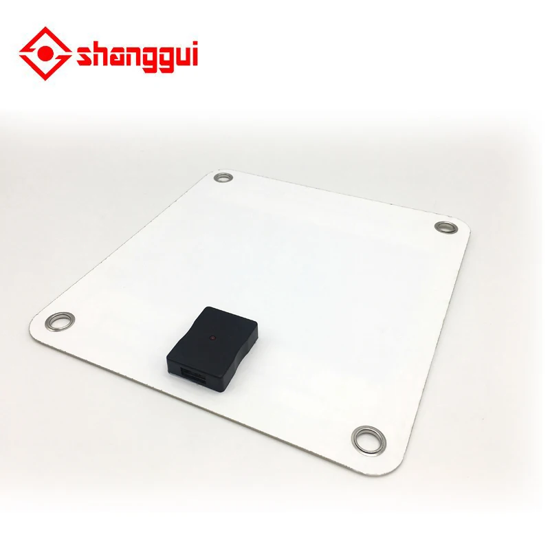 low price small watt mini solar panel 5v  to usb home cellphone power bank charge