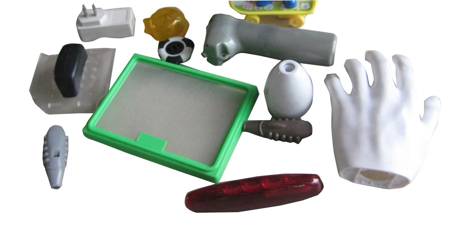 15KHz 4200W Face Mask Fabric Non-Woven Ultrasonic Welding Machine