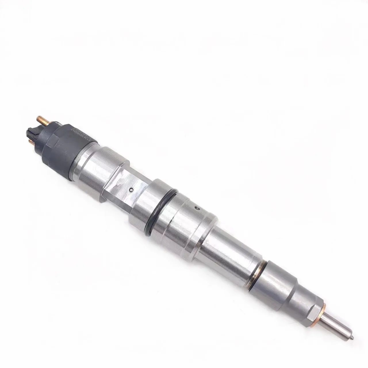 common rail Injector 0445120127 for bosch