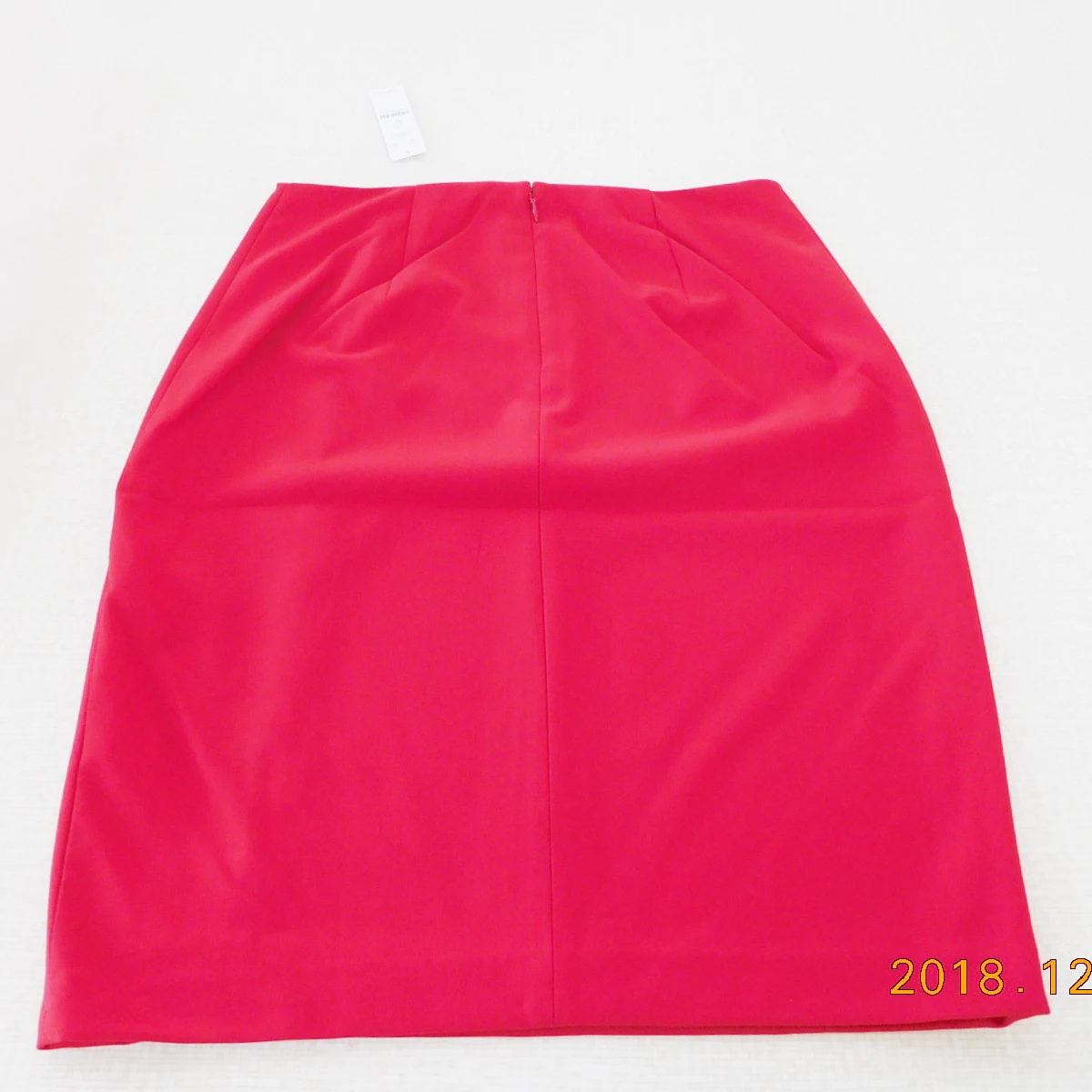 China Experienced Inspection Company Offer Quality Control Inspection Services