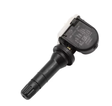 Автозапчасти TPMS датчик давления в шинах система мониторинга EV6T1A180DB для LINCOLN BYD Ford Mondeo Edge 2015