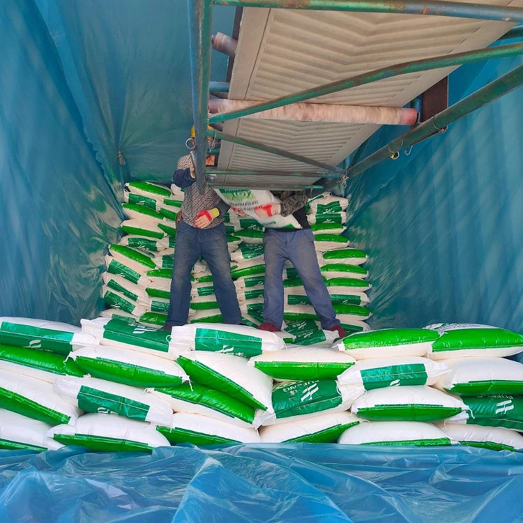 99% Monosodium Glutamate Msg Ajino moto 99% 25kg Monosodium Glutamate Price