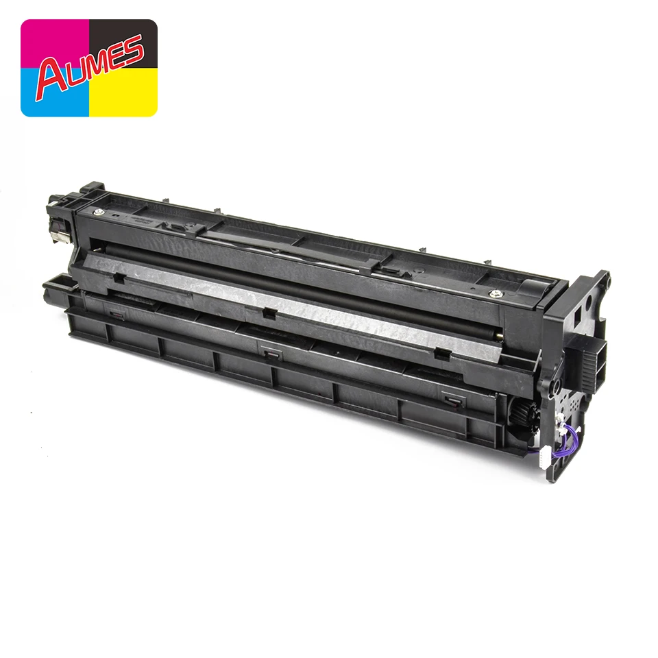 for Ricoh mp3054 mp2554 drum unit for ricoh Aficio MP 2554 2555 3054 3055 3554 3555 4054 4055 5054 5055 6054 6055 drum cartridge