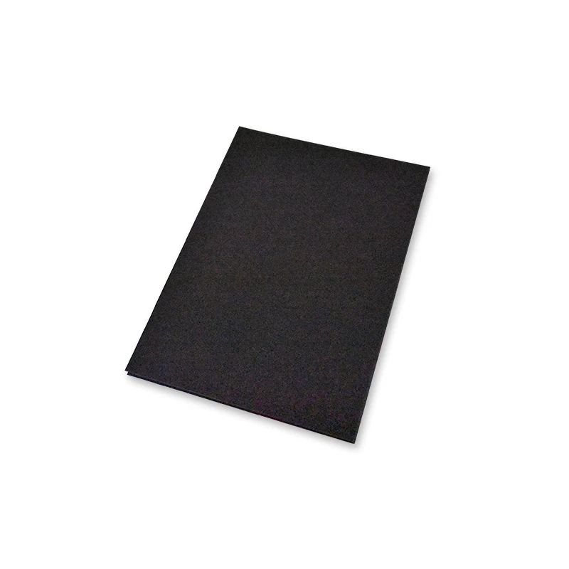 Карманы для файлов уникального дизайна