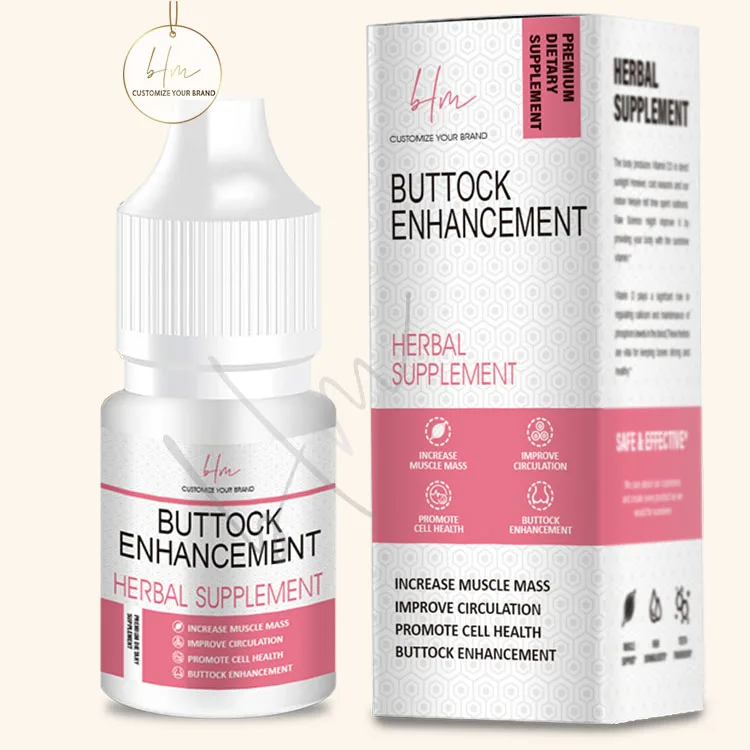 private label energy drink royal jelly red panax ginseng extract oral liquid For endurance