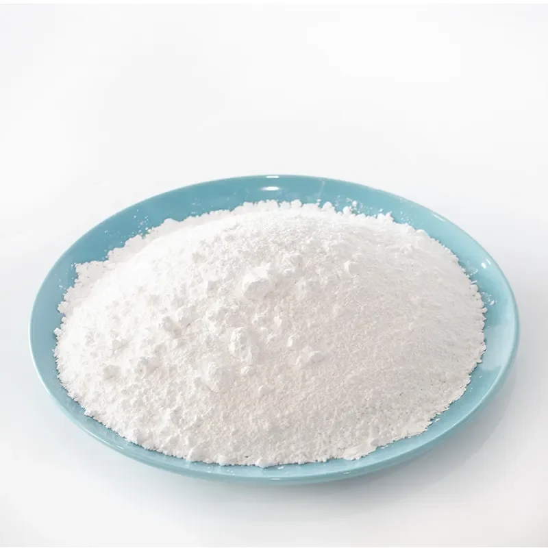 Powder Coating TiO2 Titanium Dioxide Vacuum Coating Materials White power pigment piants using Titanium Dioxide R218
