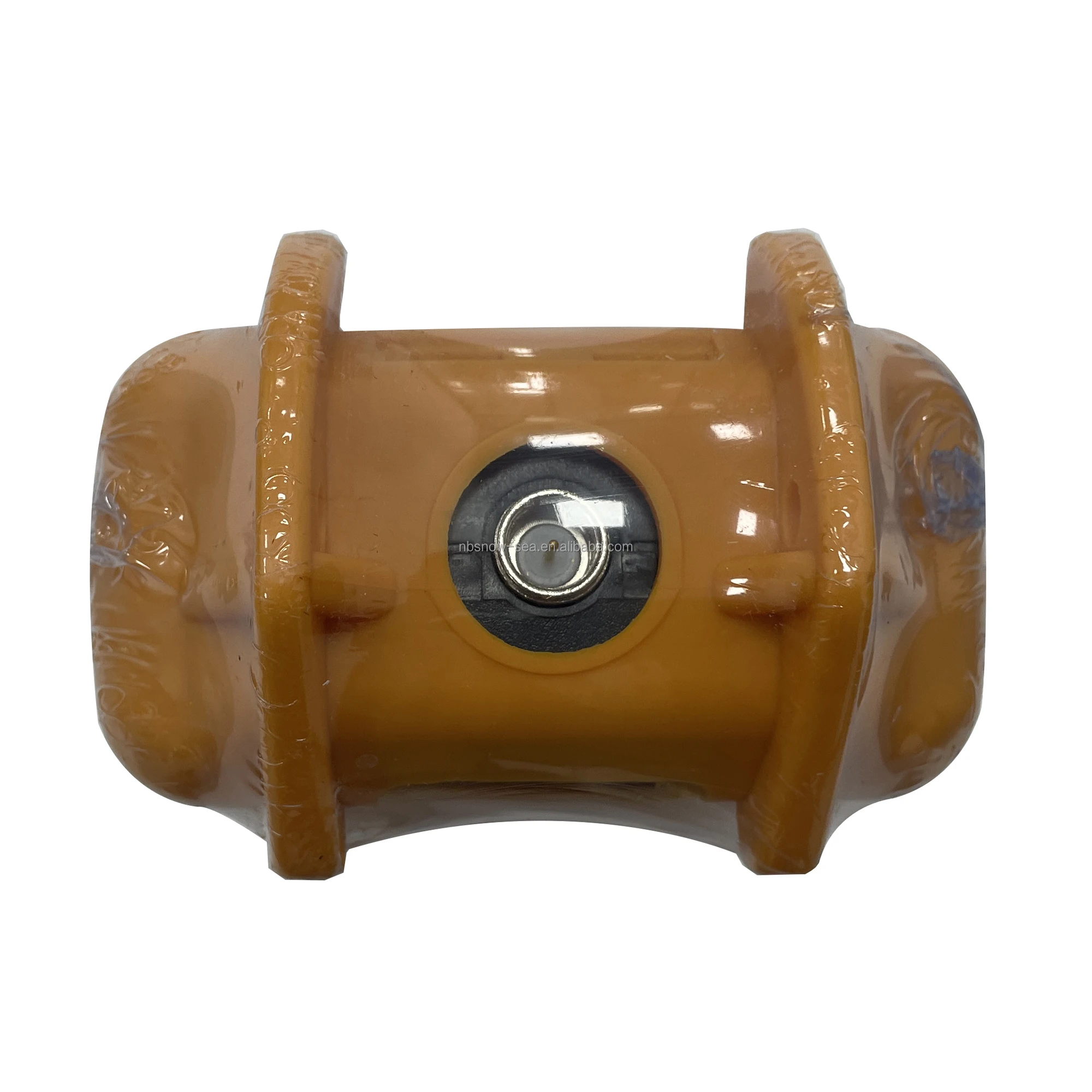 5-870MHz Handheld Analog Cable TV Signal Level Tester